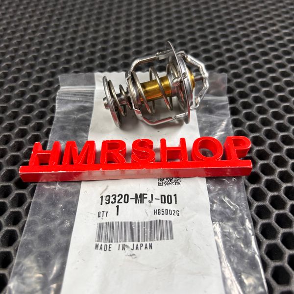 Honda Термостат 19320-MFJ-D01