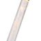 Подвесной светодиодный светильник Crystal Lux Cielo SP5W Led Gold