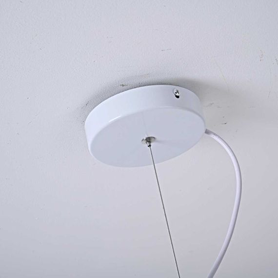 Подвесной светильник Imperium Loft Skyerne 141003-26