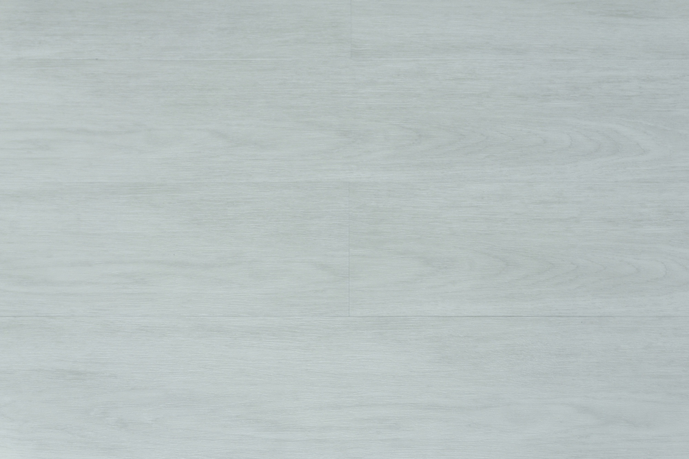 ПВХ плитка Tarkett RockStars Janis