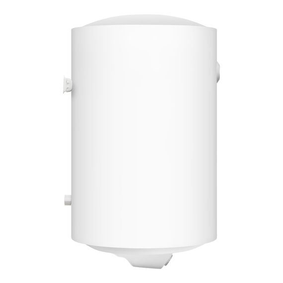 Водонагреватель Royal Thermo RWH 80 DRYver — (2)