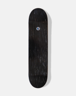 Дека Футворк Progress Простибог