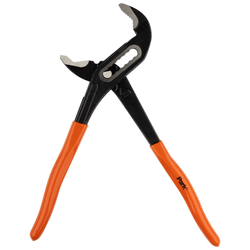 Клещи переставные Park 250мм. 105087-SK