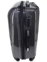 Чемодан 416-53