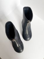 Ботинки Age of Innocence, 28