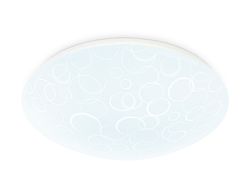 Ambrella Потолочный светодиодный светильник Air FZ1082