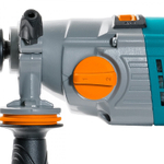 Дрель ударная Bort BSM-1100