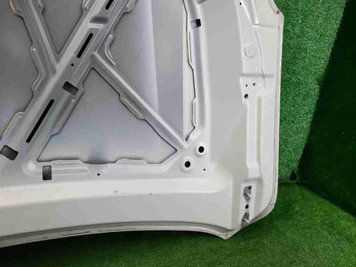 Капот GAC GS8 2 (2021-н.в.)