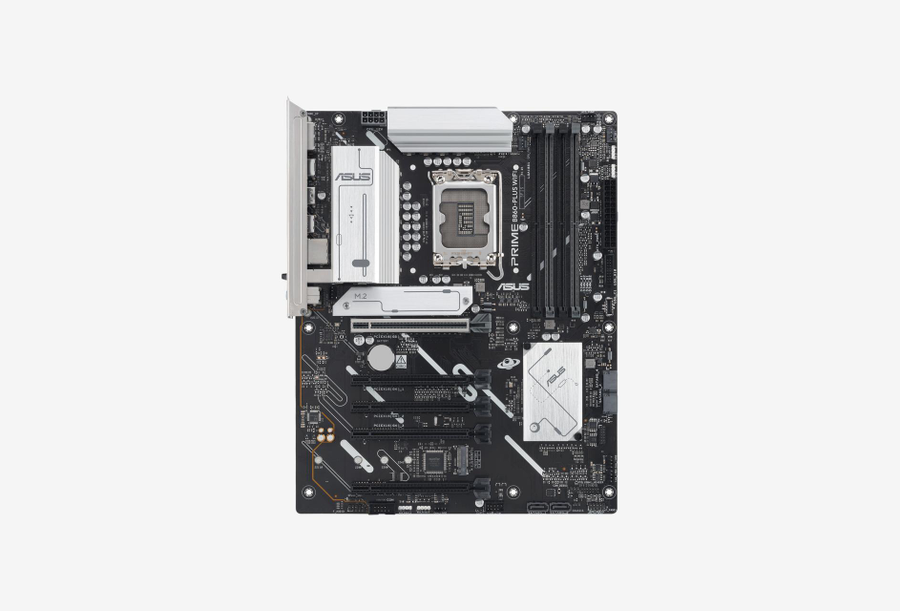 PRIME B860-PLUS WIFI_0126709105507
