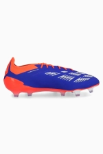 Бутсы adidas Predator Elite FG