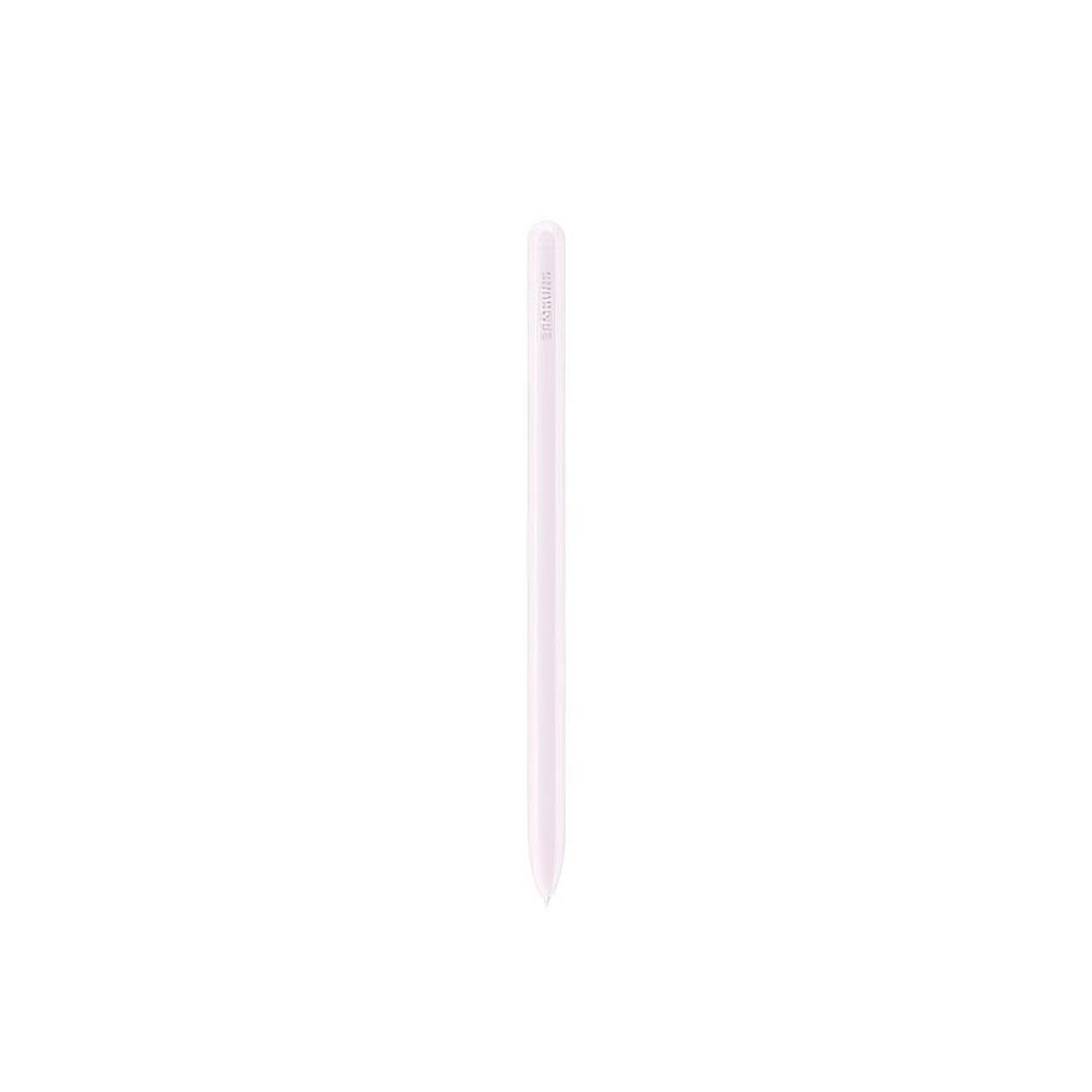Планшет Samsung Galaxy Tab S9 FE+ 12,4", 12 ГБ/256 ГБ, 5G (Лаванда | Lavender)