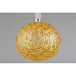 Подвесной светодиодный светильник Aployt Dorote APL.036.26.11