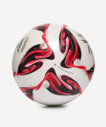 Мяч футбольный Triumph Club №5