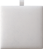 Вкладыш 04/горизонтальный/универсальный/петелька