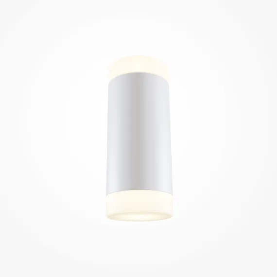 Настенный светильник (бра) Maytoni C027WL-L10W