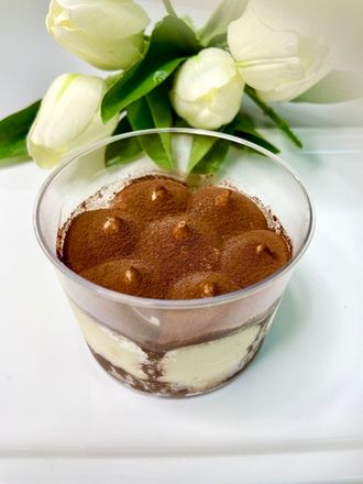 Трайфлы