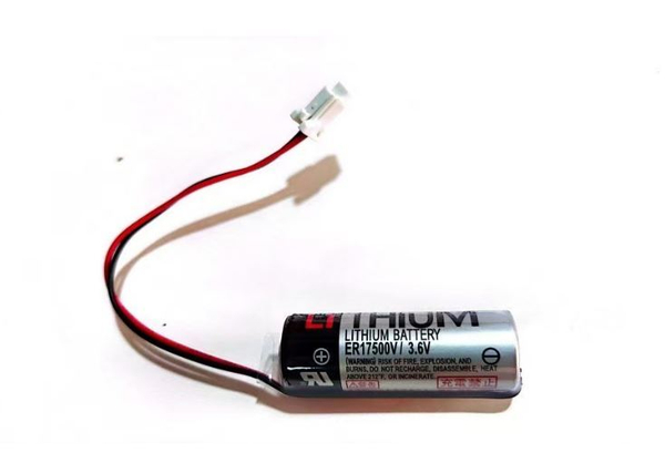 Элемент питания Yaskawa Motoman HW1483880-A