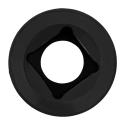 Головка ударная 1/2'', 17мм (12гр.) Forsage F-44817