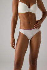 19020 Mini Трусы слипы 2 шт. в упаковке