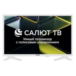 Телевизор 28" Asano 28LH5011T