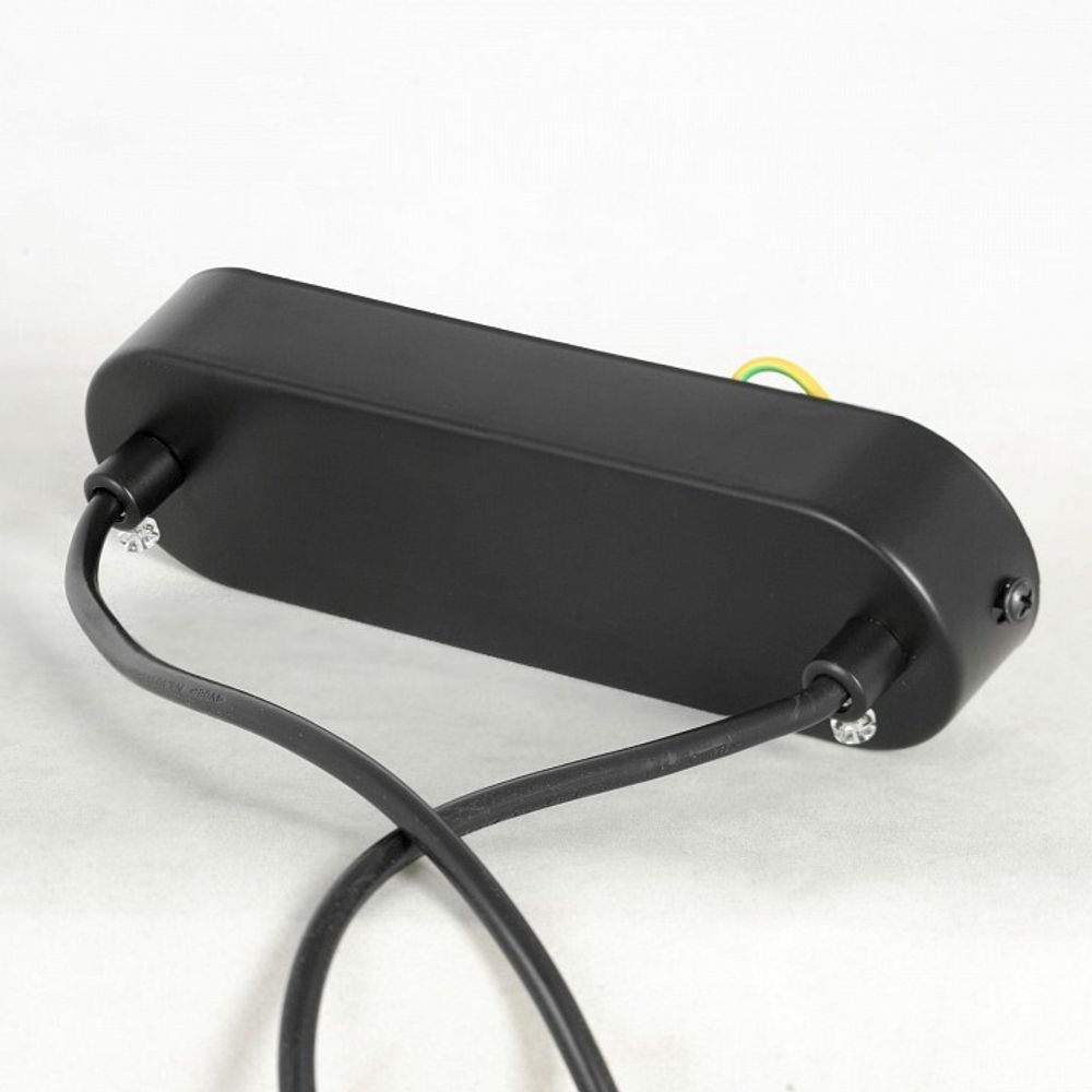 Подвесной светильник Lussole Aberdeen LSP-8747