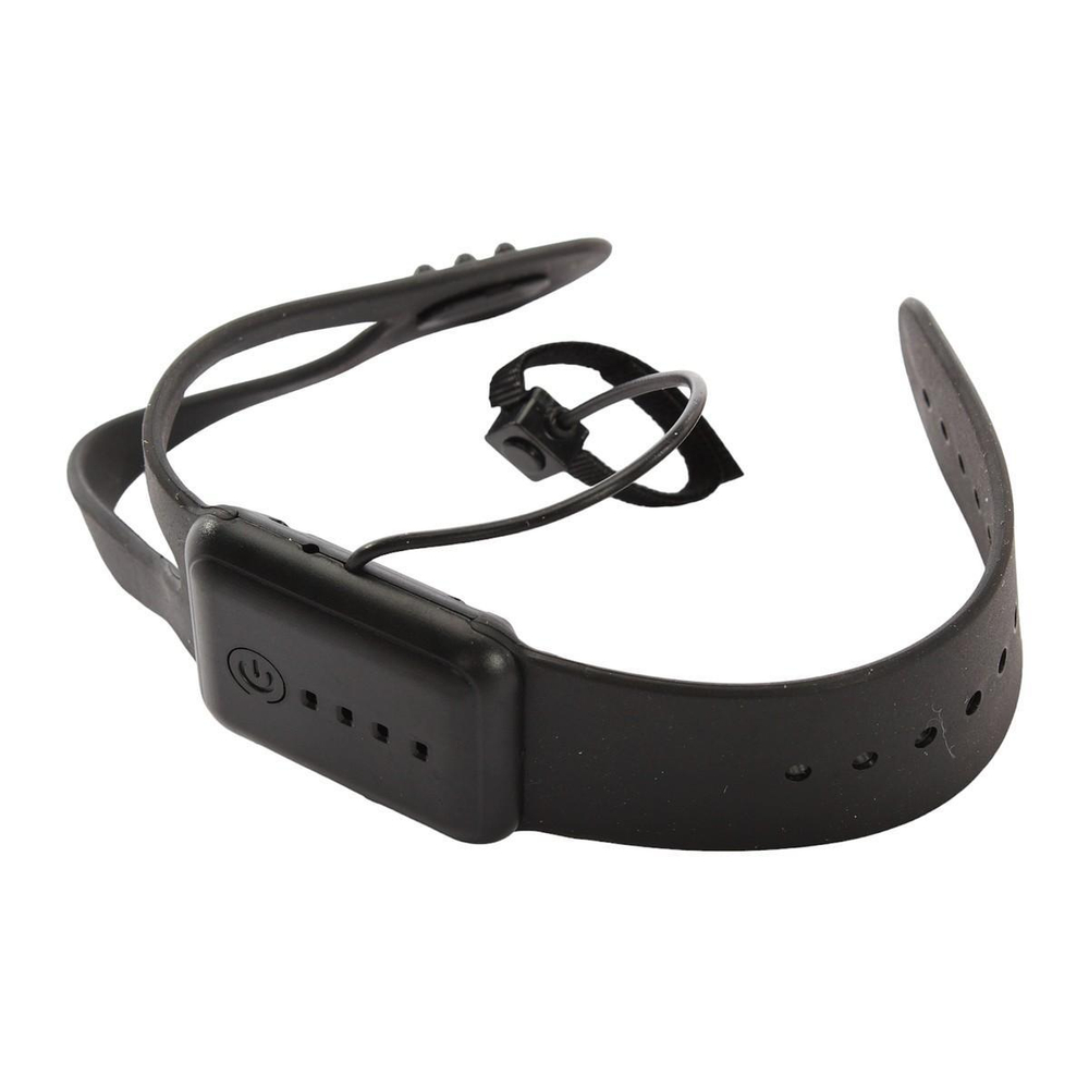 Квадрокоптер на РУ, коробка X13