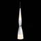 Подвесной светодиодный светильник ST Luce Bochie SL405.103.01