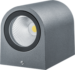 Светильник Navigator 80 595 NOF-D-W-013-02