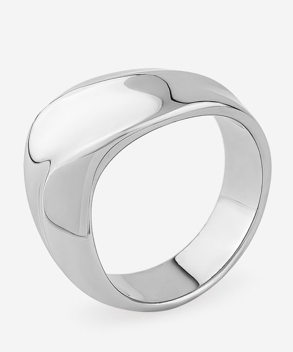 Кольцо Далай