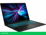 Ноутбук ASUS V16 V3607VM-RP058