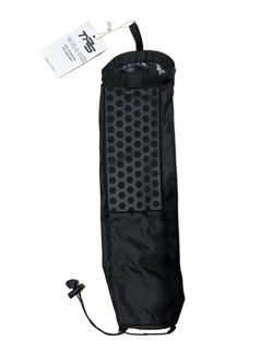 Колчан для палок TRS Trail PRO