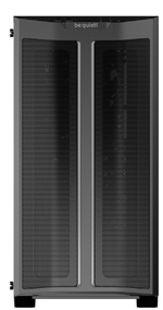 Корпус ATX Be quiet! PURE BASE 500 FX