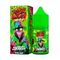 Rick & Morty Bad Acid Salt 2% Extra HARD 30 ml Малина Арбуз