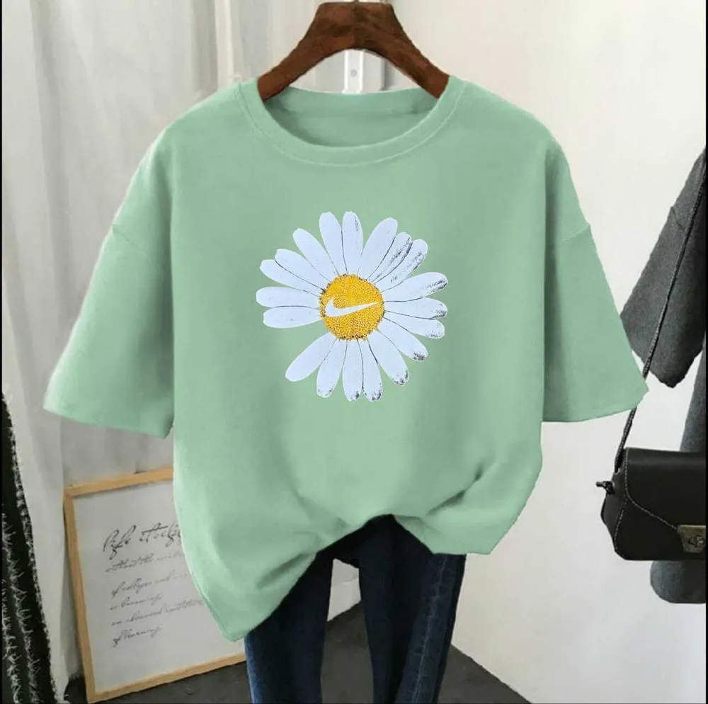 Футболка 2574200 Fabrika