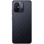 Смартфон Xiaomi Redmi 12C 3/64GB Graphite Gray