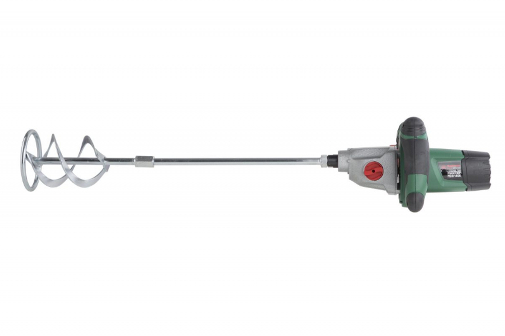 Дрель-миксер Hammer MXR1400 1400 Вт