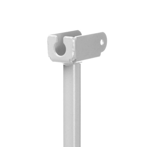 Ручка для ледобура классическая