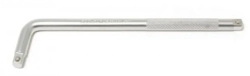 Вороток Г-образный двухсторонний 300мм 1/2''х1/2''W RockForce##Rock FORCE RF-815A4315W