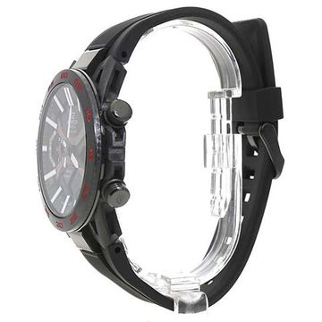 Наручные часы Casio ECB-2000PB-1A