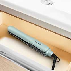 Выпрямитель для волос Rowenta Thermoglide SF5120E0