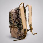 Рюкзак "Pocket Pack" цвет SL
