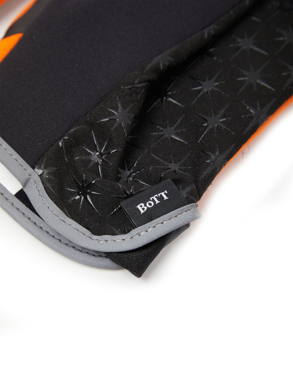 Перчатки Bott X St Line E-class Glove