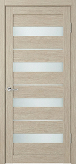 Межкомнатная дверь Х5