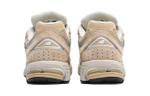 Кроссовки New Balance Nb 2002R