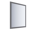 Зеркало Мэнкс МСЗ-20