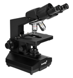 Микроскоп  Levenhuk 890B
