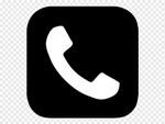 test123321