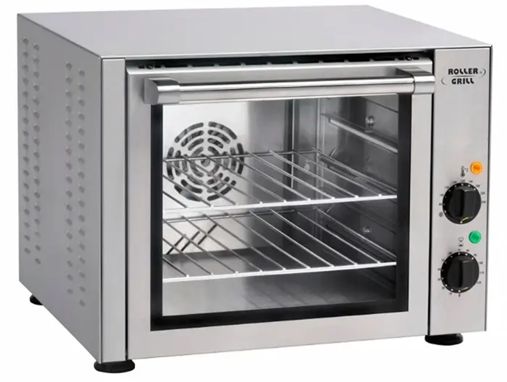 Печь конвекционная мини Roller Grill FC 280