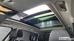 BMW X7 (G07) xDrive 40i Design Pure Excellence 6-и местный (07.2021)