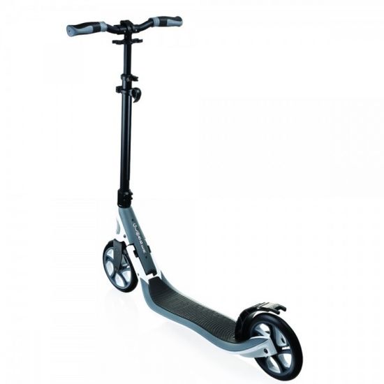 Самокат взрослый Globber One NL 205